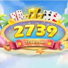 Review Aplikasi 2739 Versi Terbaru