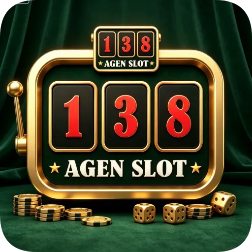 Review Aplikasi agenslot138 Versi Terbaru