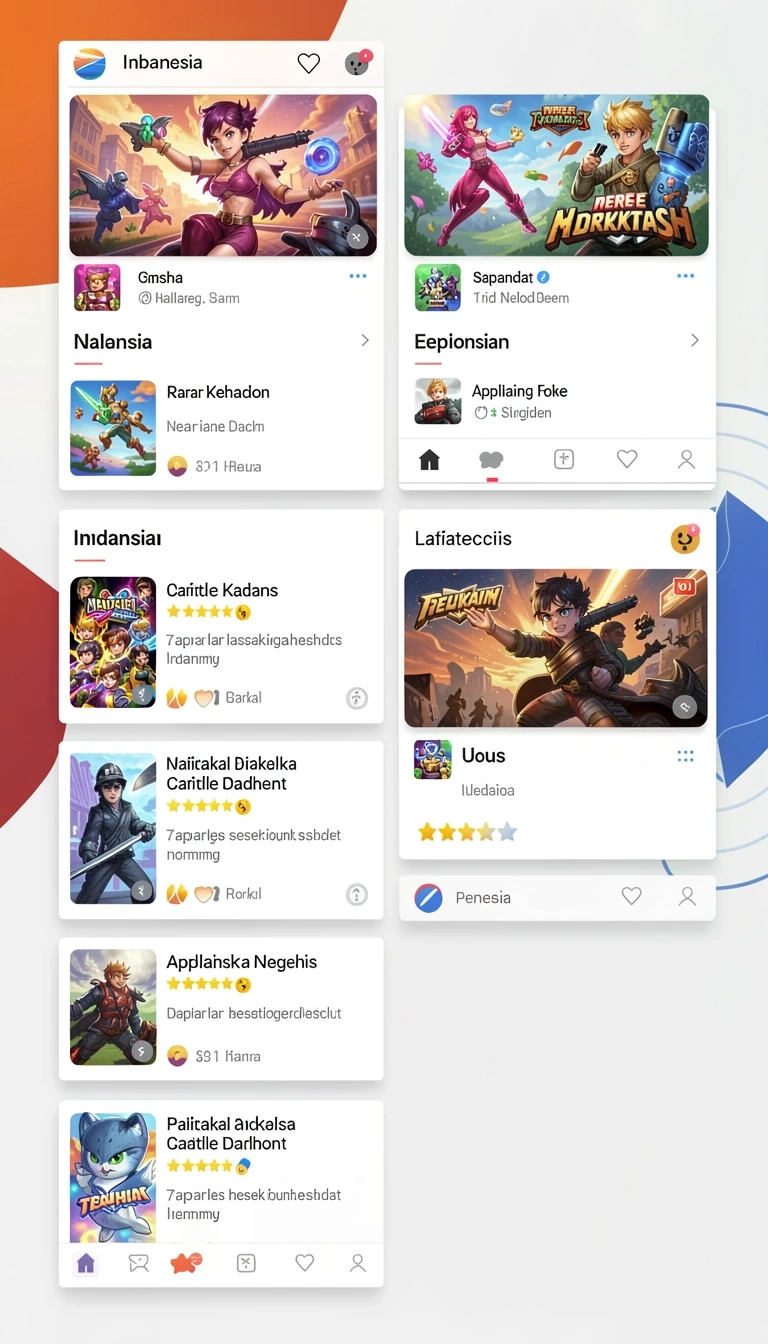 Review Aplikasi au328