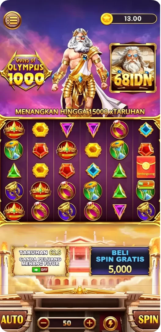 Review Aplikasi 2739 Versi Terbaru