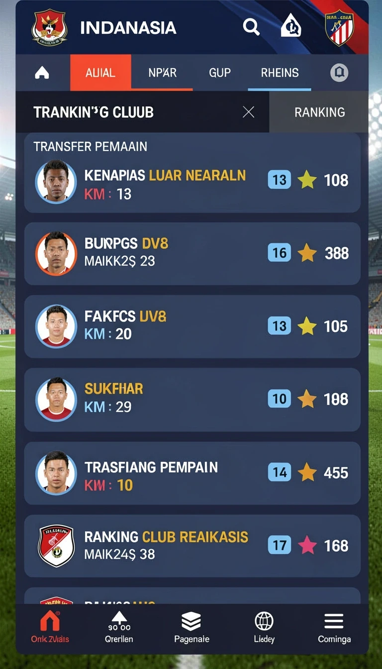 Review Aplikasi zk3 Versi Terbaru