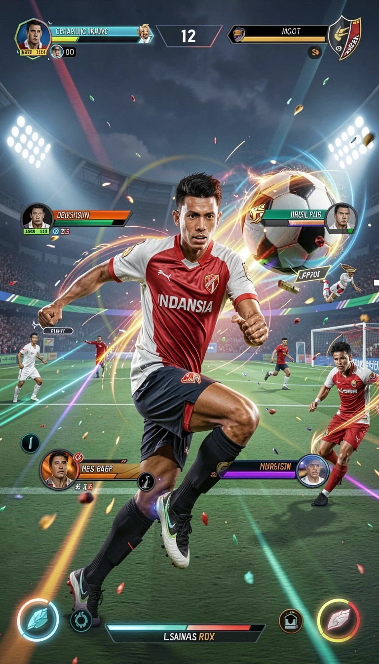 Review Aplikasi agenslot138 Versi Terbaru