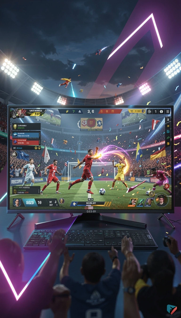 Review Aplikasi rekening168